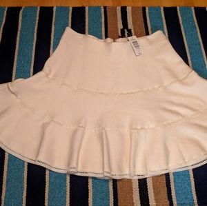 NWT Torrid Skirt
